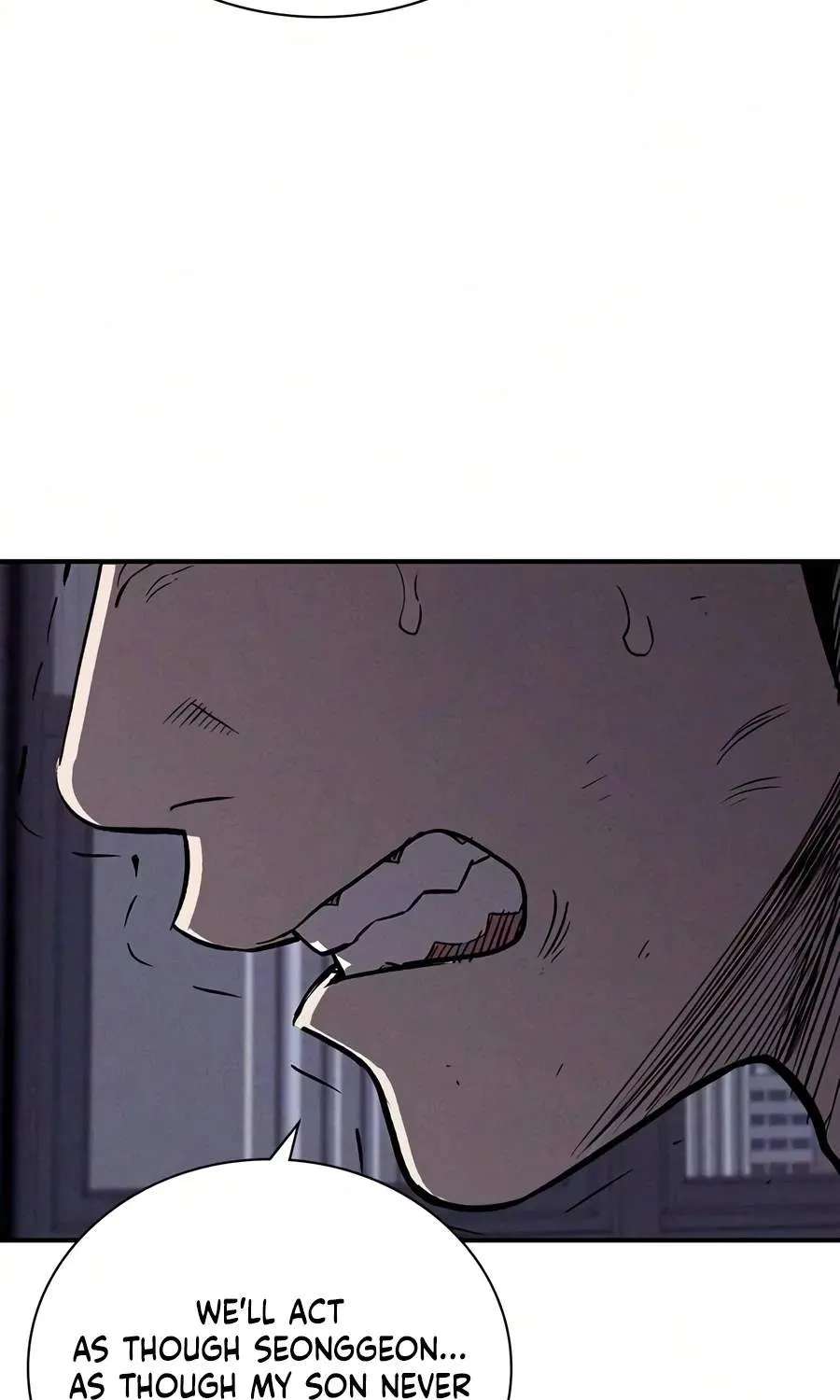 Debtbound by Blood Chapter 44 - page 162