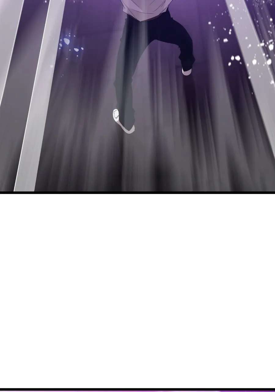 Nightmare Realm Summoner Chapter 2 - page 49