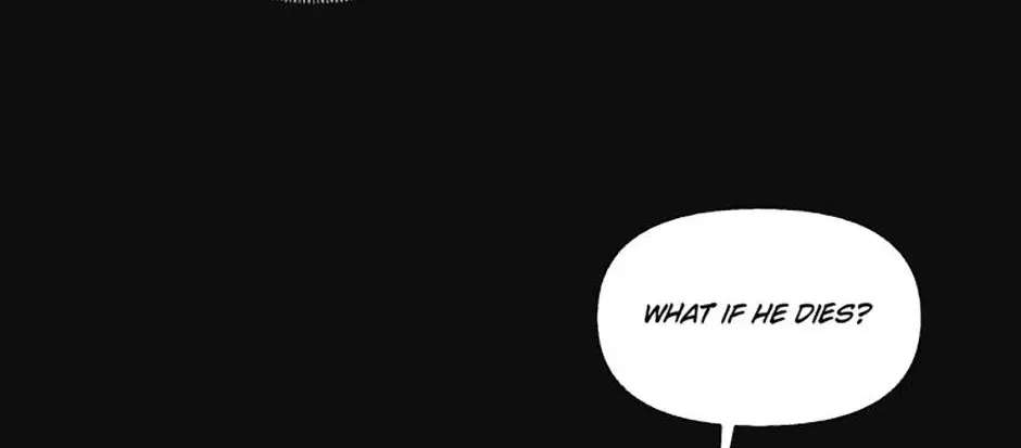 A Married Killer Chapter 164 - page 14
