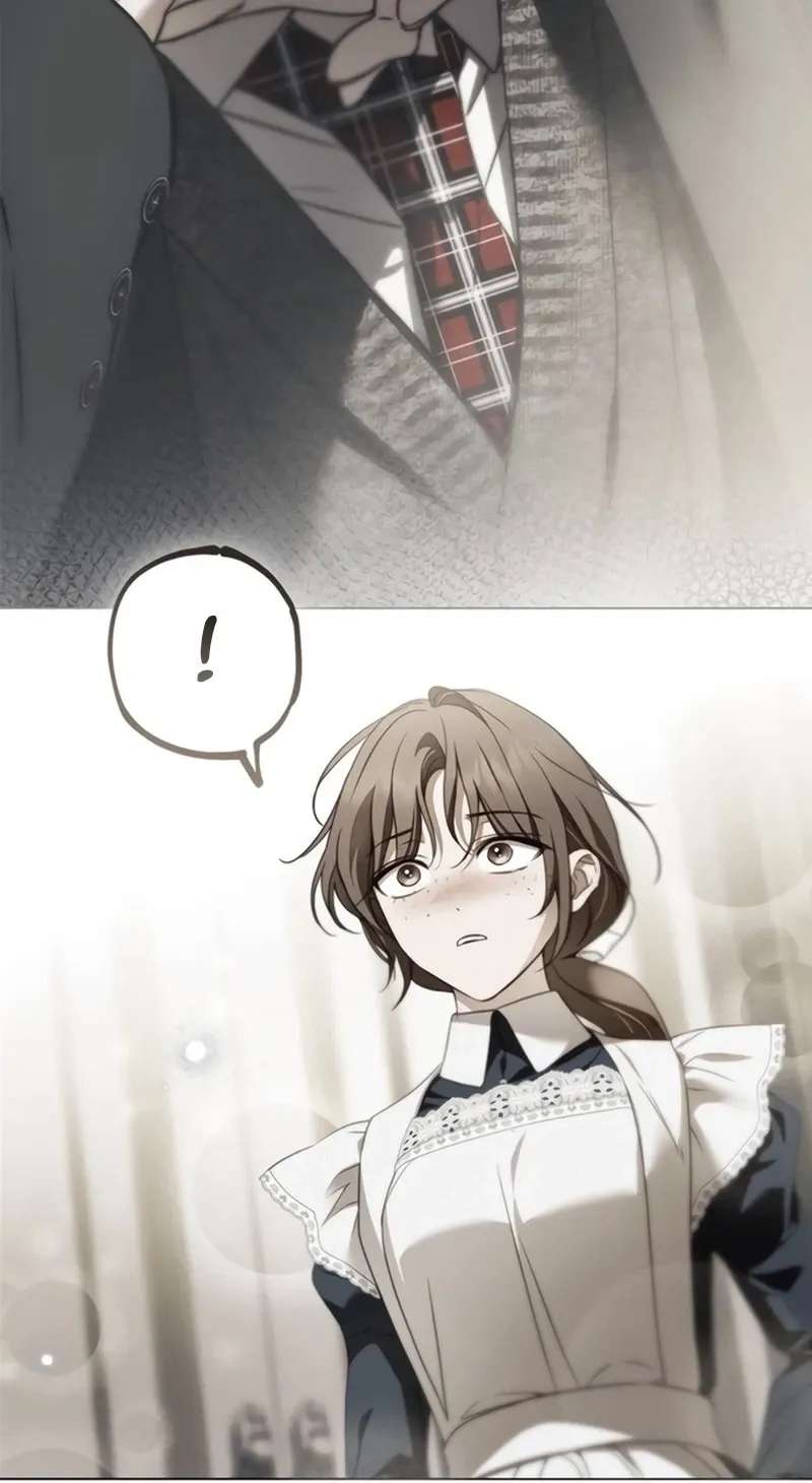 The Count's Secret Maid Chapter 104 - page 70