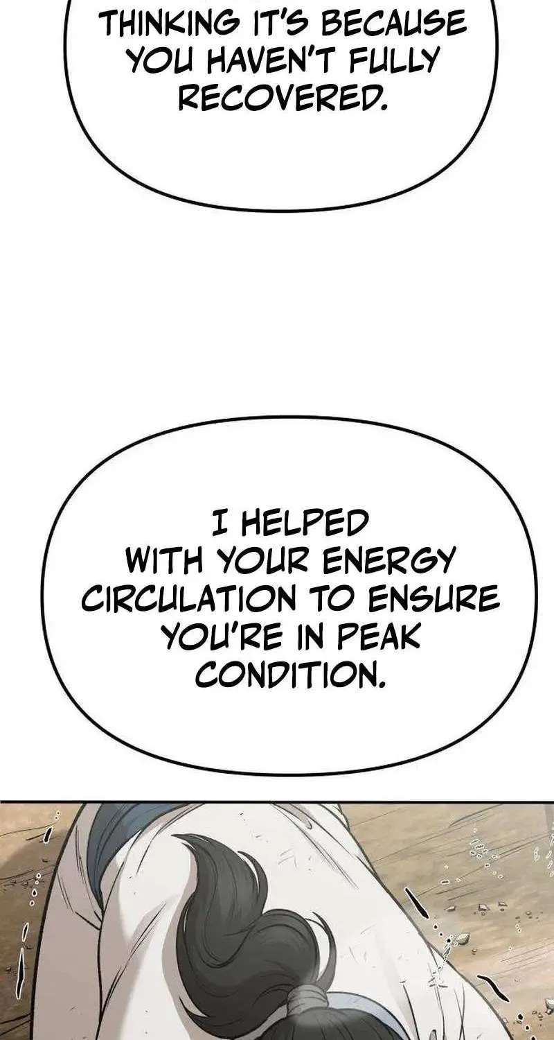 The Divine Brush of Hwarim Chapter 4 - page 63