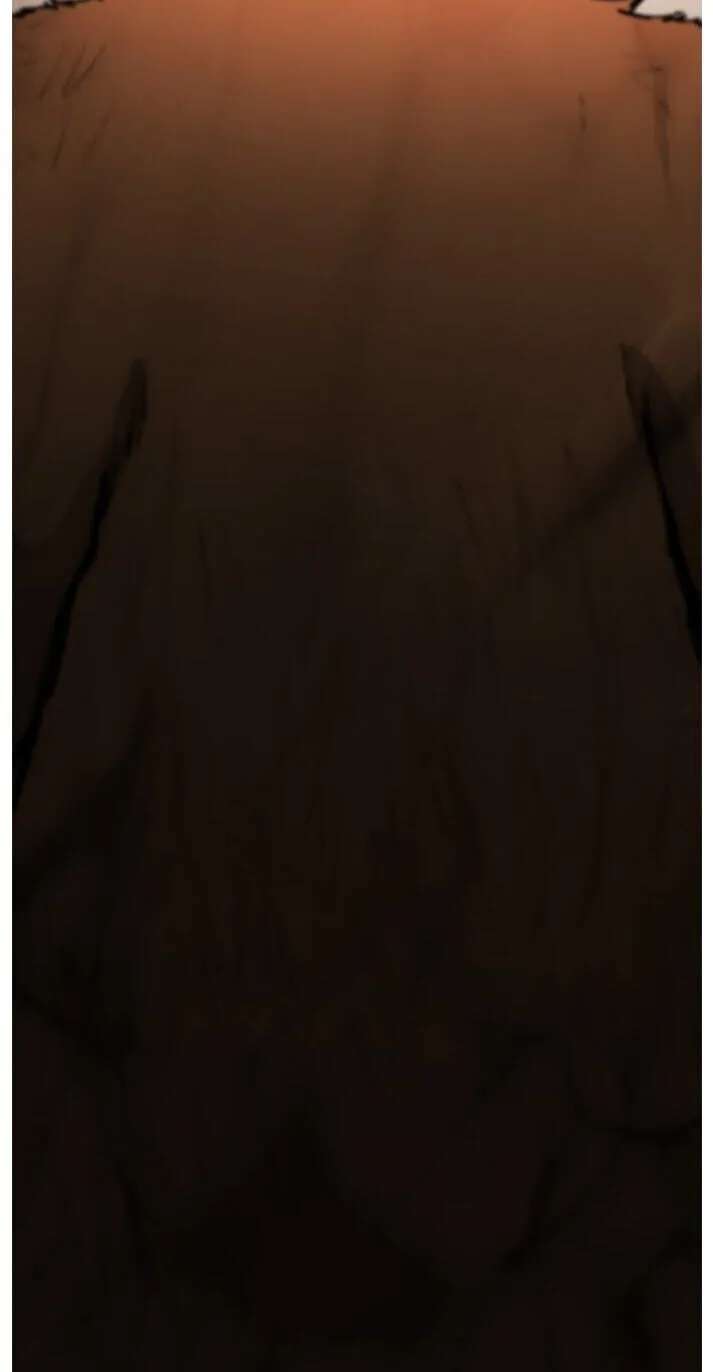 The Long Way of the Warrior Chapter 177 - page 48