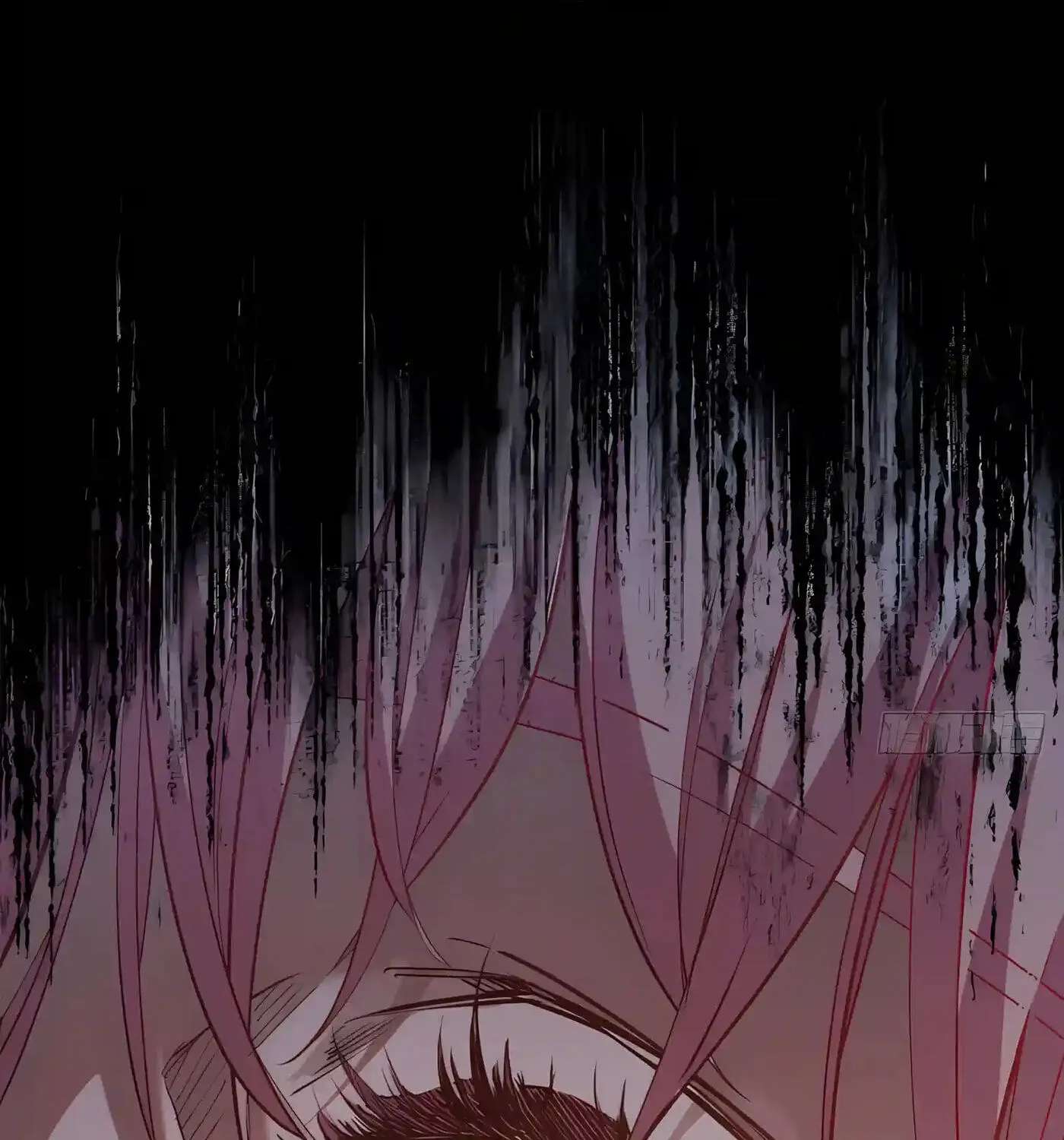 Lucky Me: I Secretly Cultivated for 1,000 Years Chapter 280 - page 117