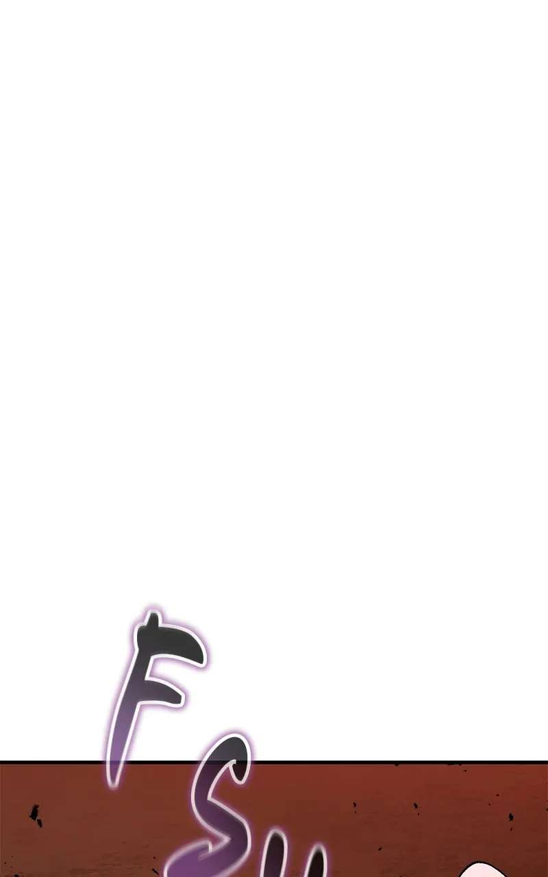 My Status WindowWent on Strike Chapter 84 - page 17