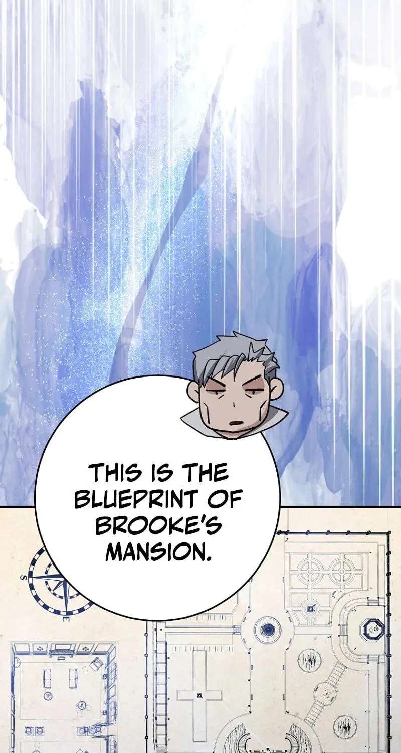 Returnee's Hidden Strategy Streaming Chapter 48 - page 57