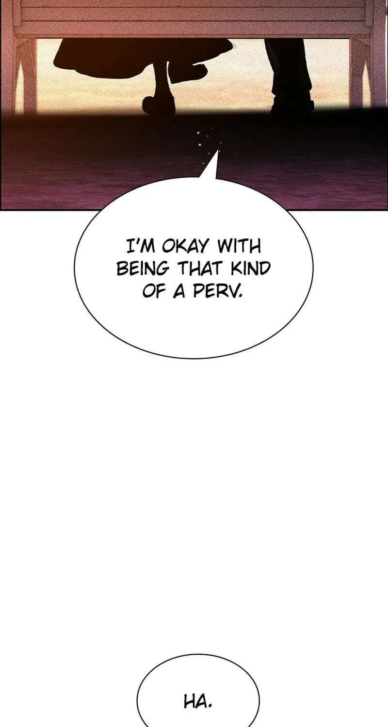 Jungle Juice Chapter 222 - page 85