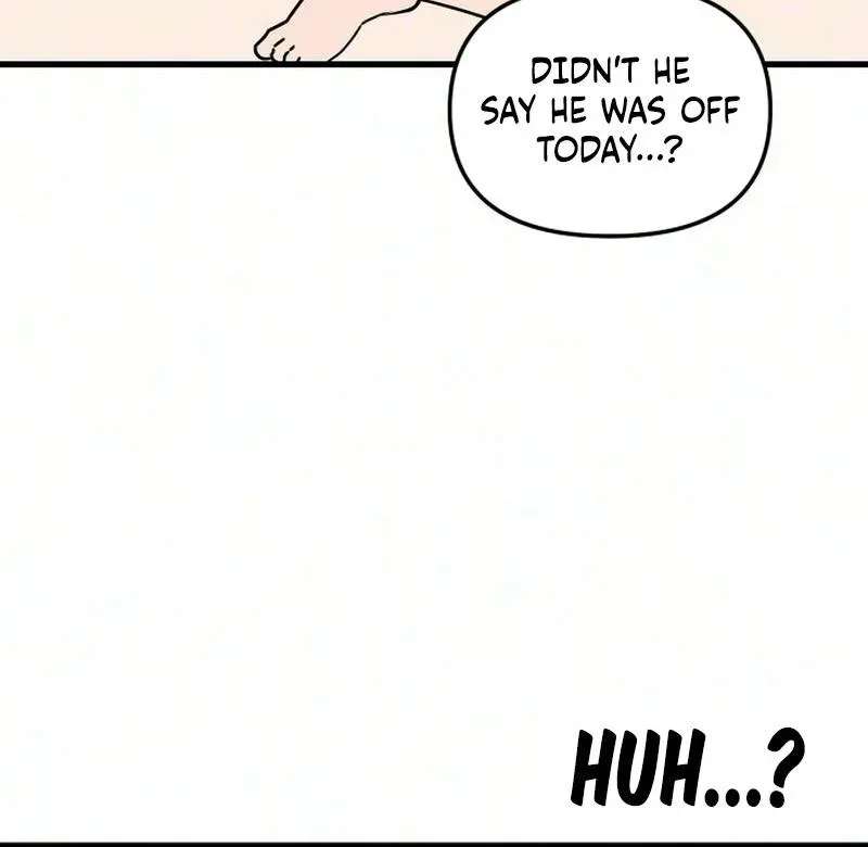 Noona Club Chapter 15 - page 87