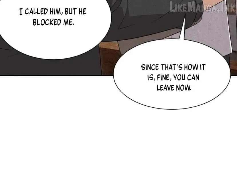 Urban Dragon Revealed Chapter 100 - page 142