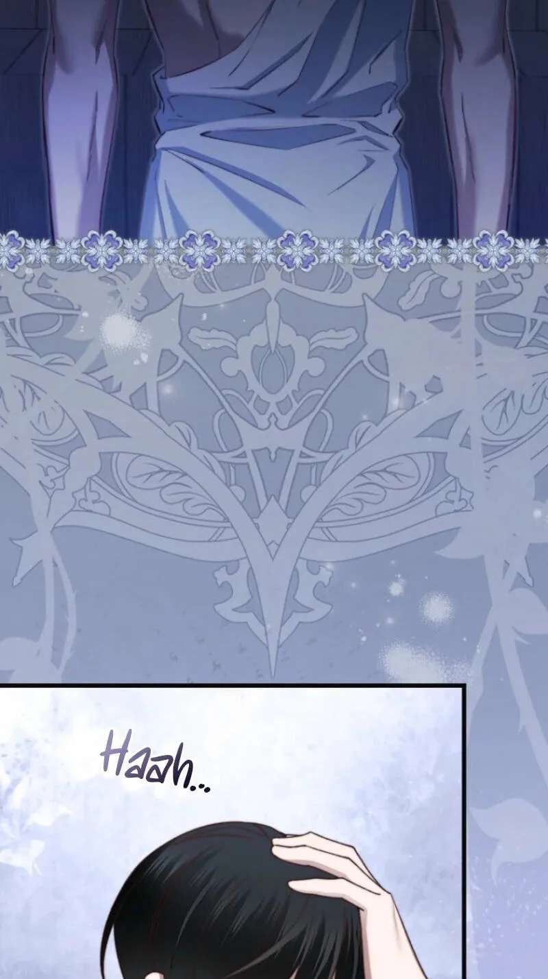 A Handbook for Villainesses Chapter 80 - page 62