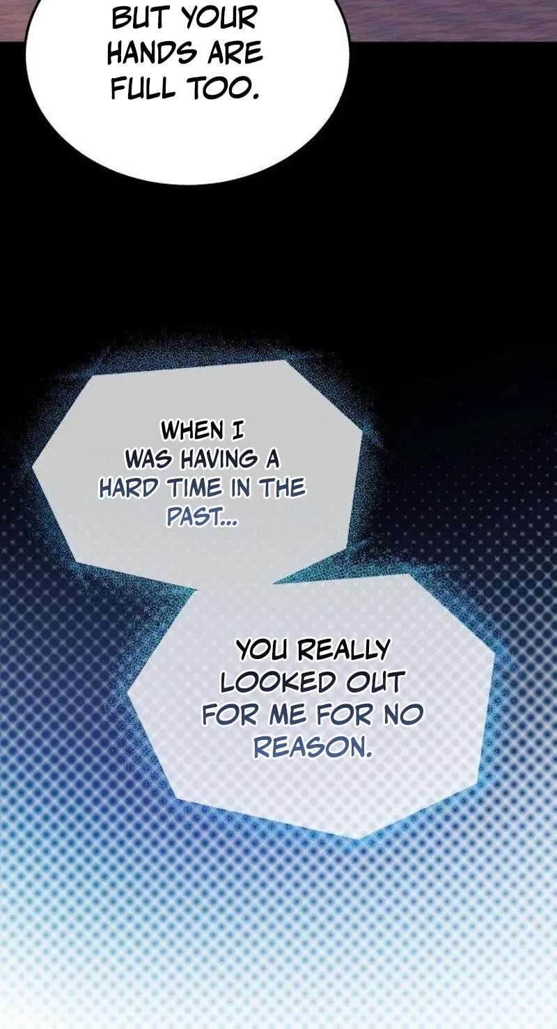 Rural Ace Chapter 32 - page 89