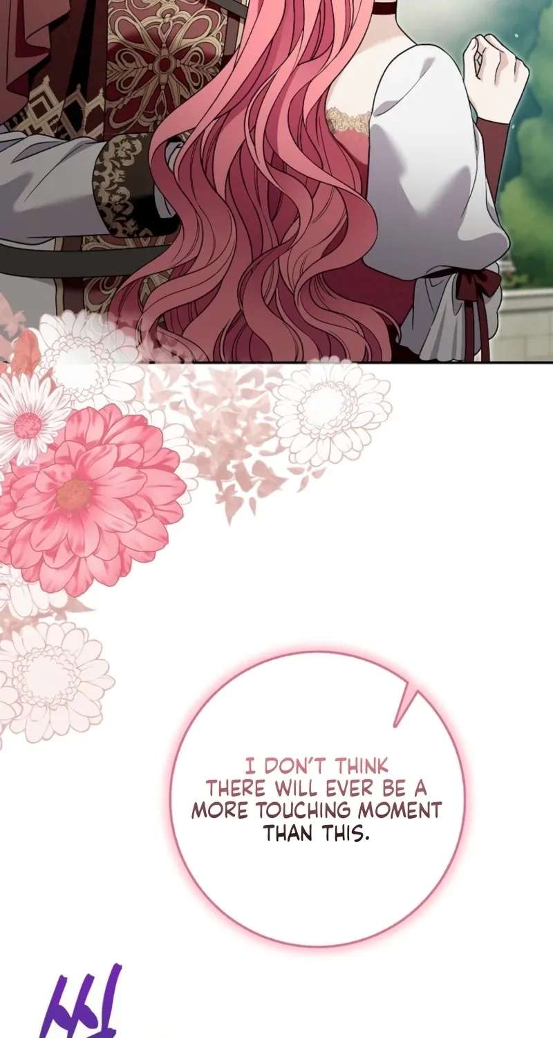 Beware Of The Strongest Man Who Is Crazy About Me Chapter 82 - page 81