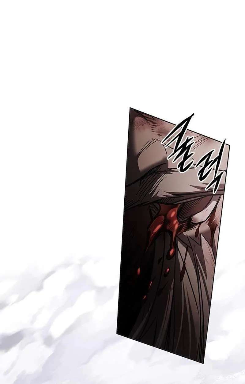 Eleceed Chapter 420 - page 153