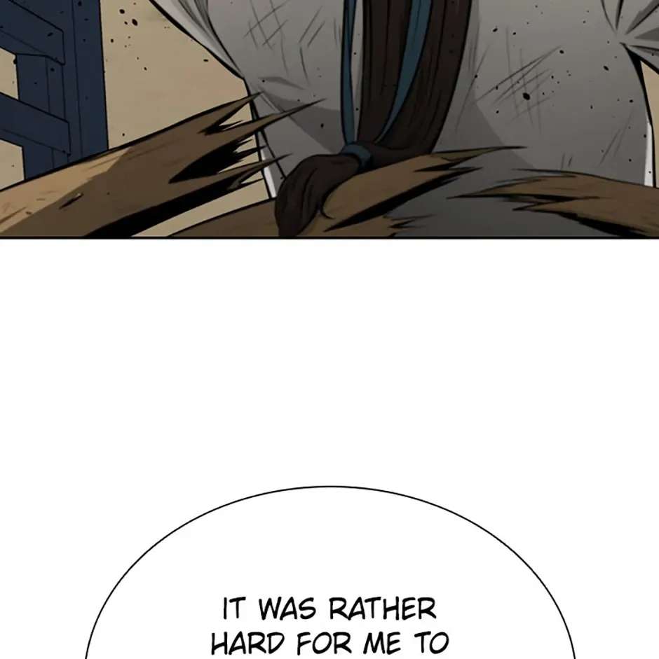 Absolute Master of the Senate Chapter 73 - page 165