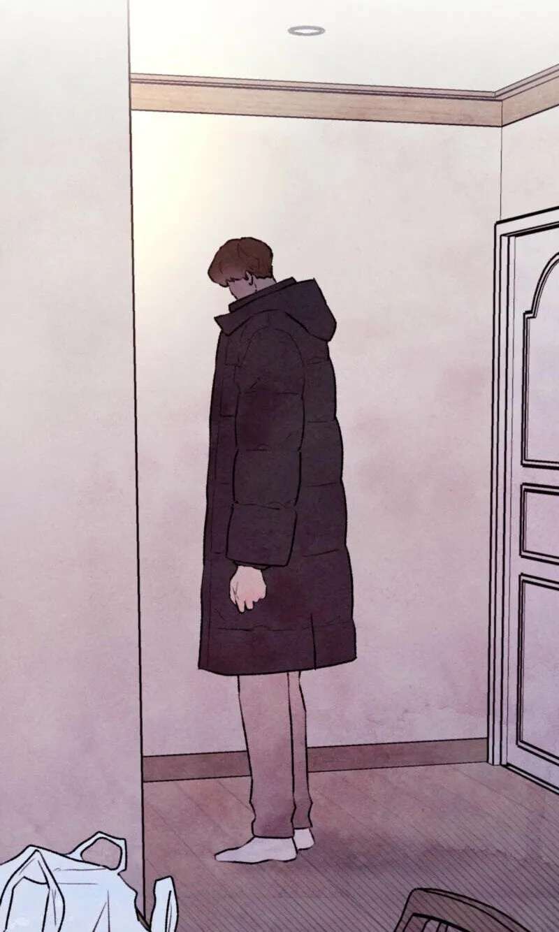 Pillow Talk (Aengmon) Chapter 29 - page 100