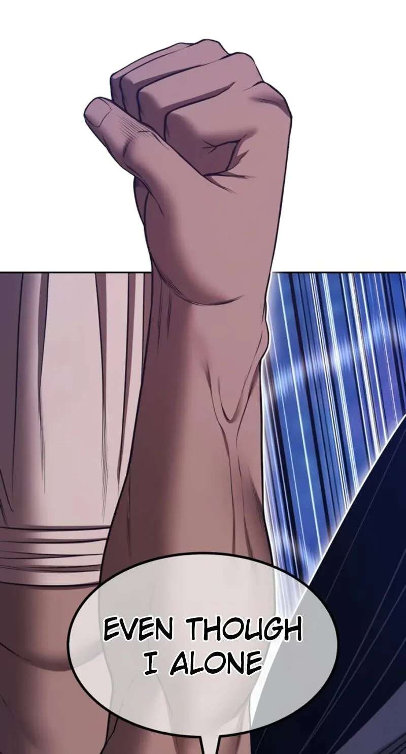+99 Reinforced Wooden Stick Chapter 220 - page 190