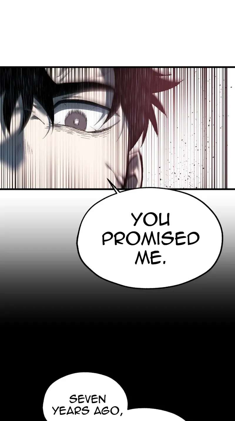 Light Of The Dawn Chapter 97 - page 63