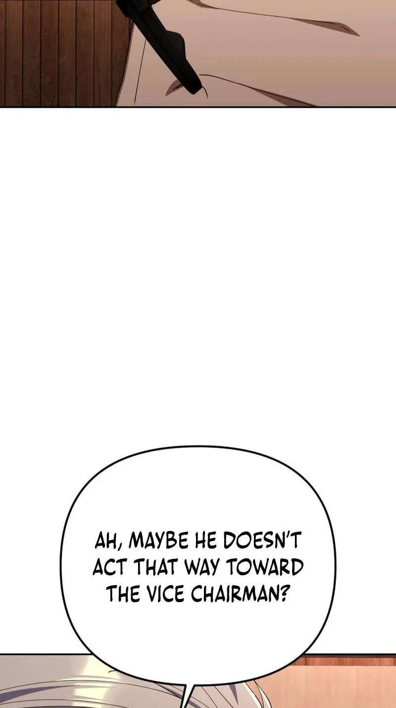 Good Work Today Chapter 56 - page 24