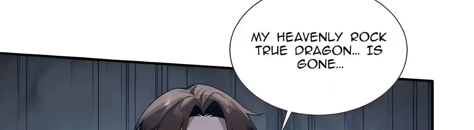 I Opened the Mythical Pet Era Chapter 52 - page 74