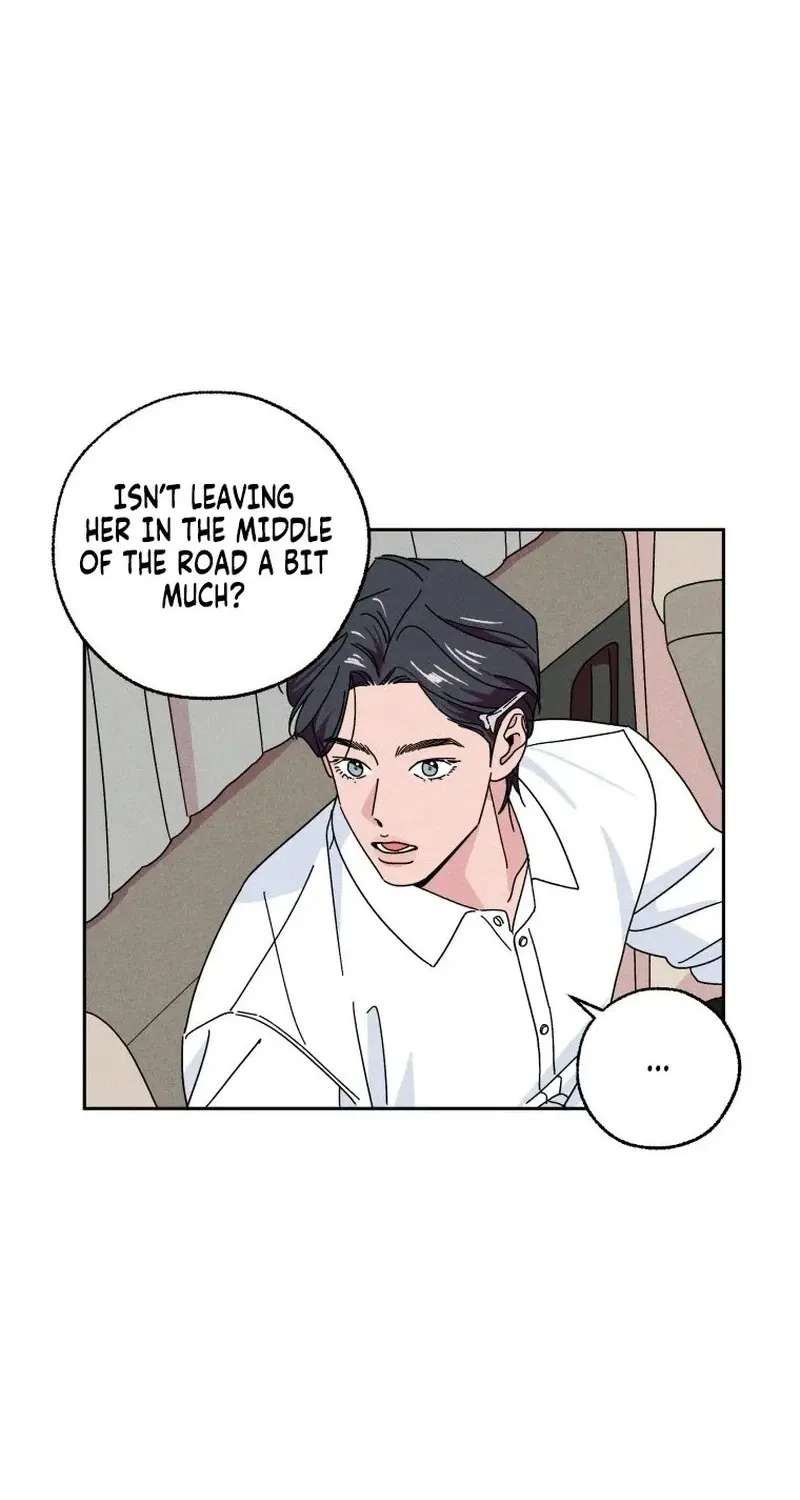 Sufficient Motivation Chapter 3 - page 89