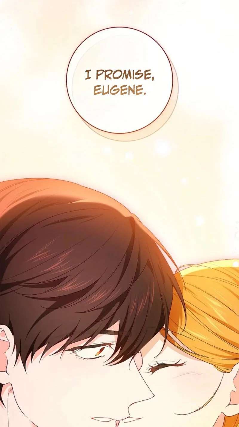 Sub Male Leads, Come to My Bed Right Now Chapter 64 - page 90