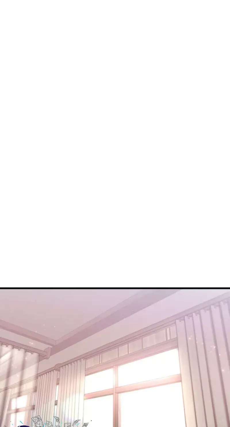 Surviving the Office Romance Chapter 30 - page 9