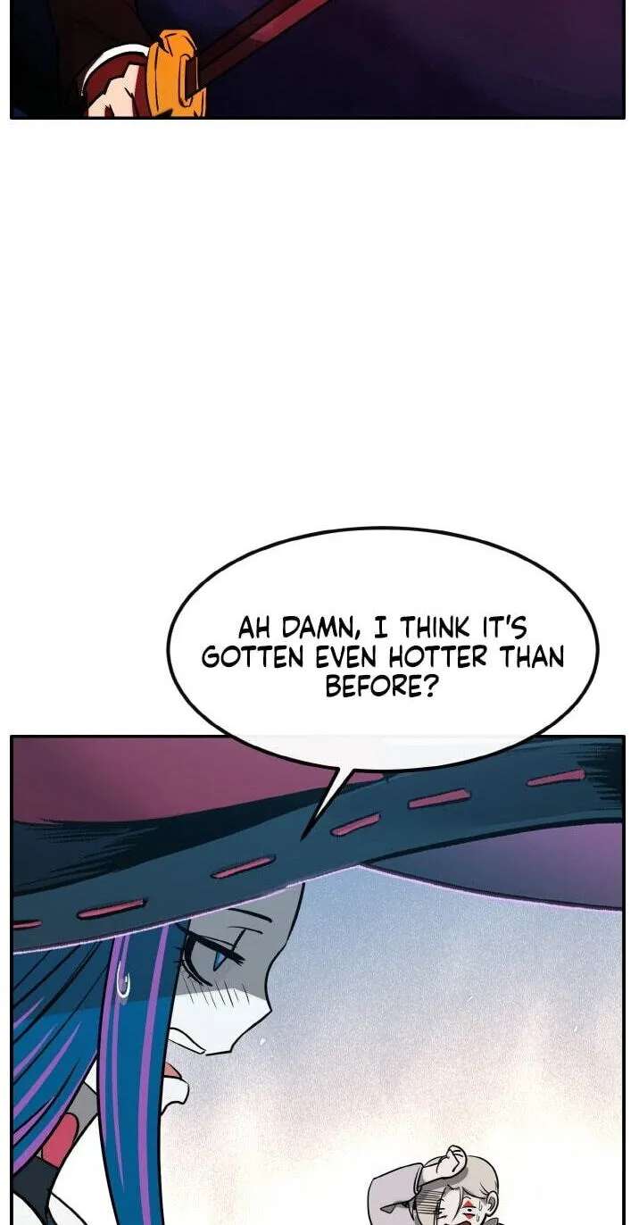 Dream-Sharing Chapter 219 - page 86