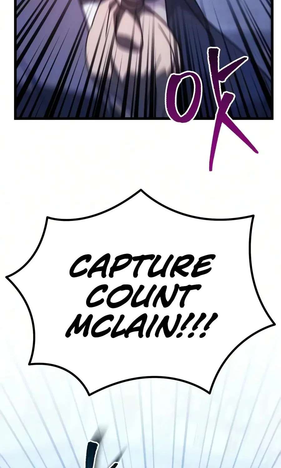 Regressor Of The Fallen Family Chapter 148 - page 137