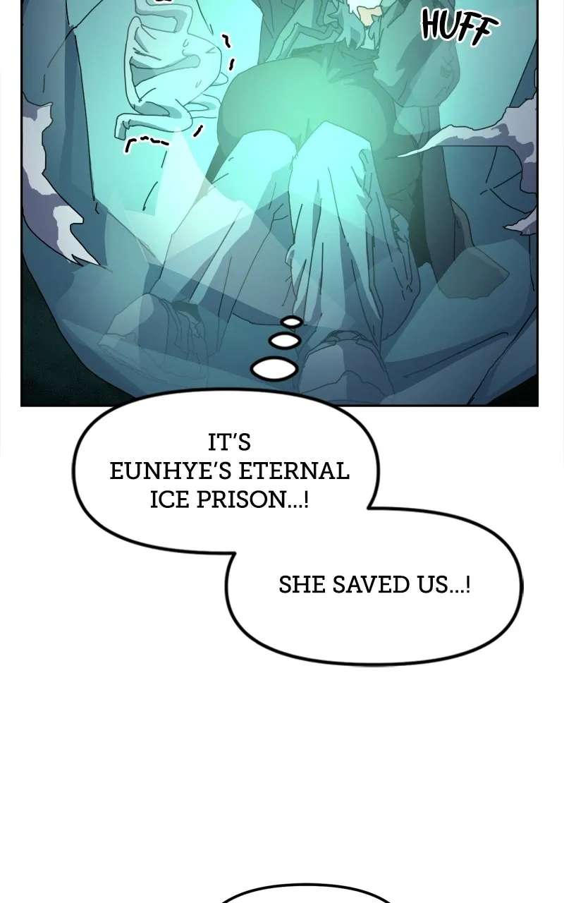 ArchmageCurriculum Chapter 20 - page 72