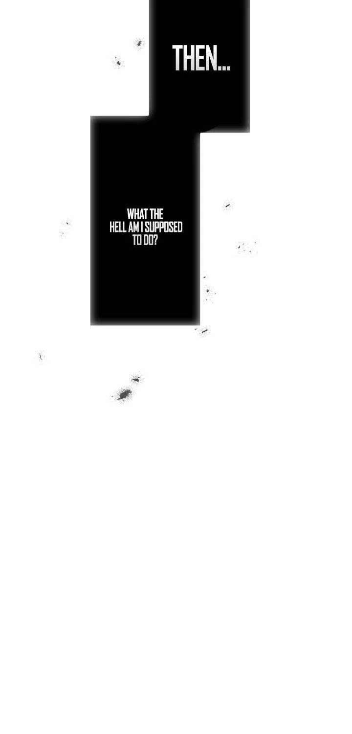 I Became An S-Rank Hunter With The Demon Lord App Chapter 154 - page 60