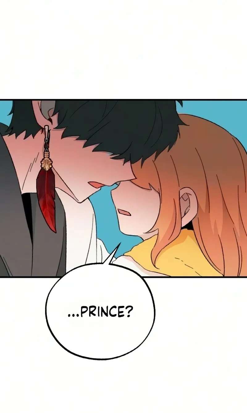 The Demon Princess Chapter 11 - page 115