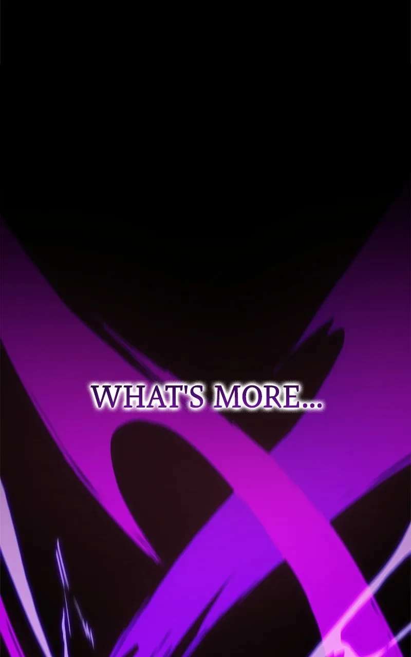 Return ofthe Demonic Instructor Chapter 39 - page 124