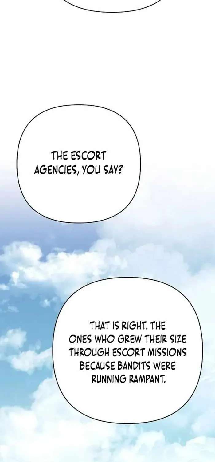 The Mysterious World’s Greatest Martial Artist Little Prince Chapter 131 - page 56