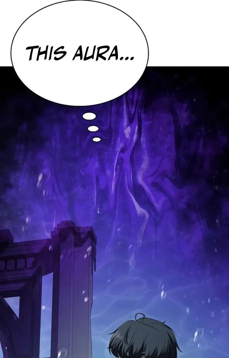 Eat Before You Go Chapter 70 - page 16