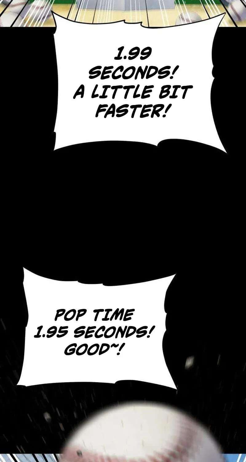 Rural Ace Chapter 32 - page 70