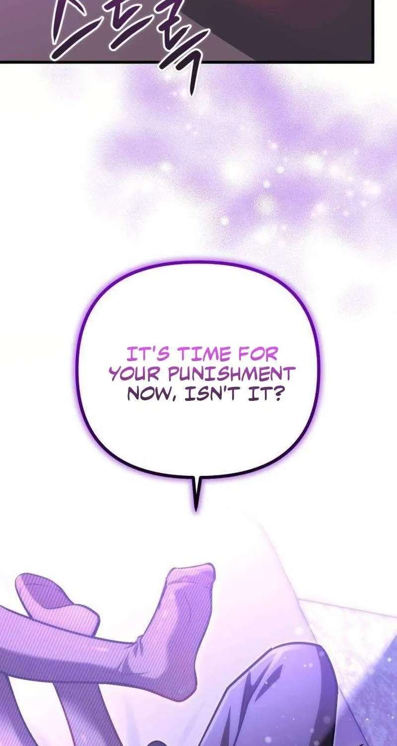 Return of the Dragon Girlfriend Chapter 6 - page 15