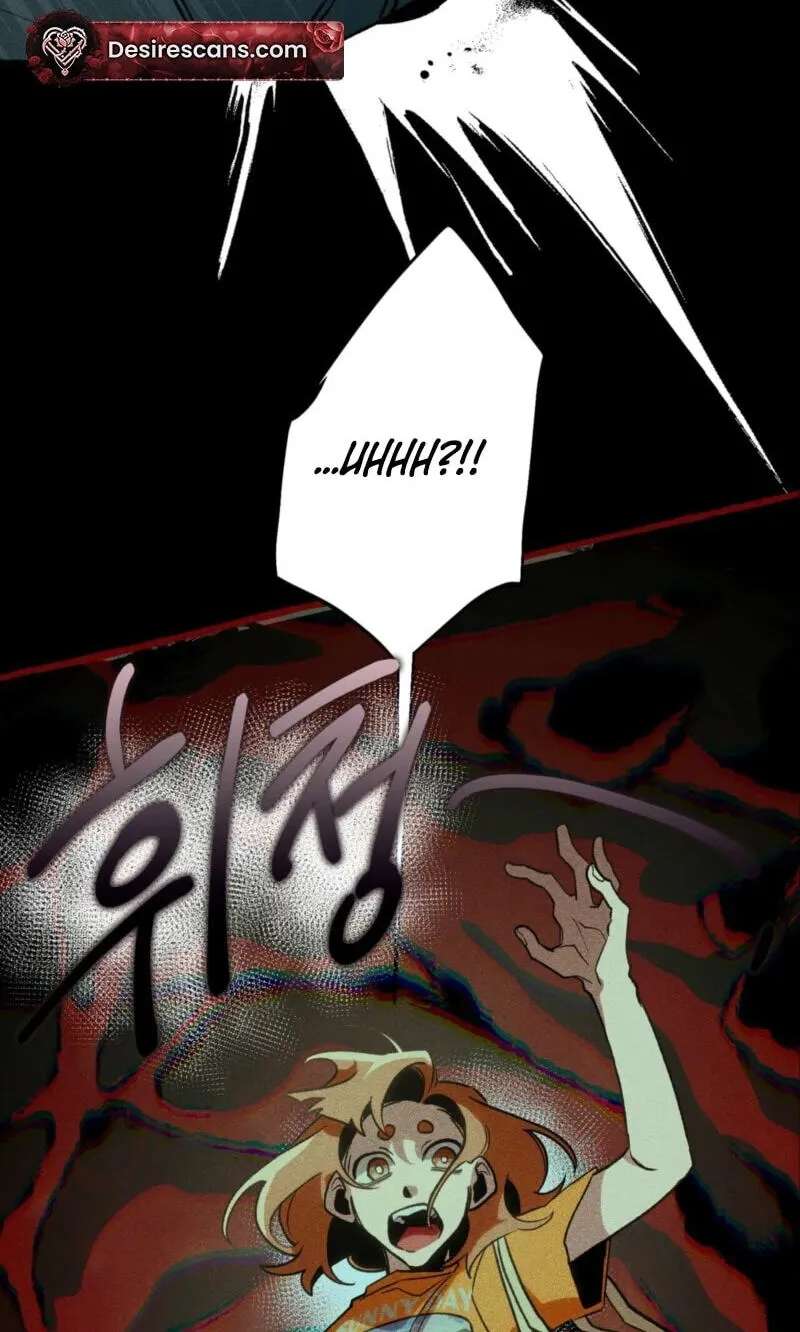 The 11th School Trip Chapter 65 - page 33
