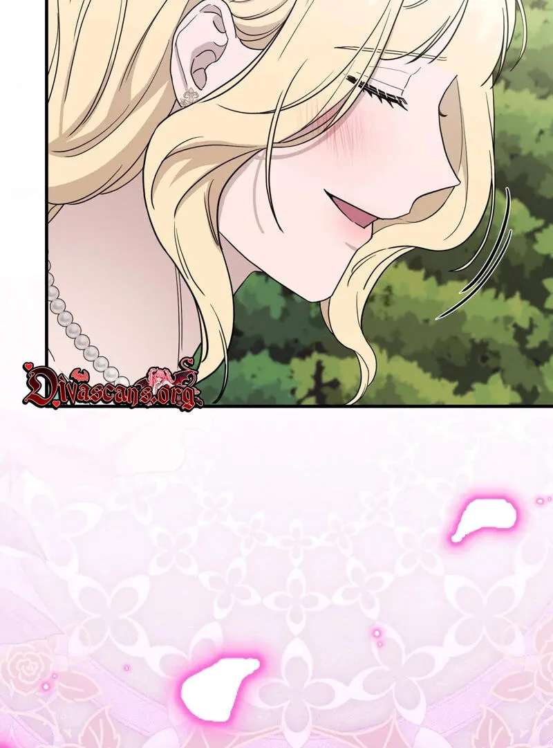 The Couple Hides Their Tastes Chapter 24 - page 63
