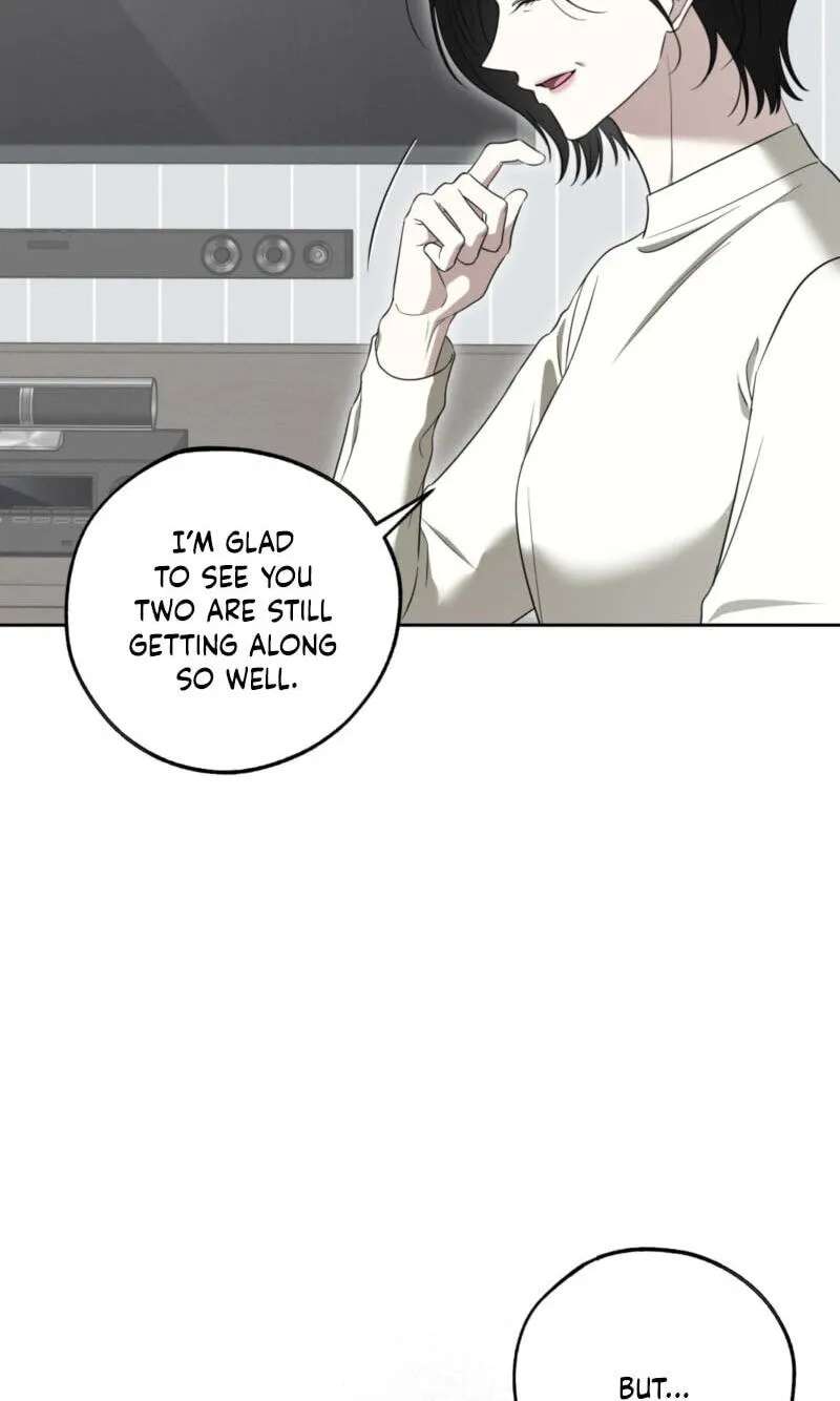 The Purrfect Match Chapter 45 - page 17