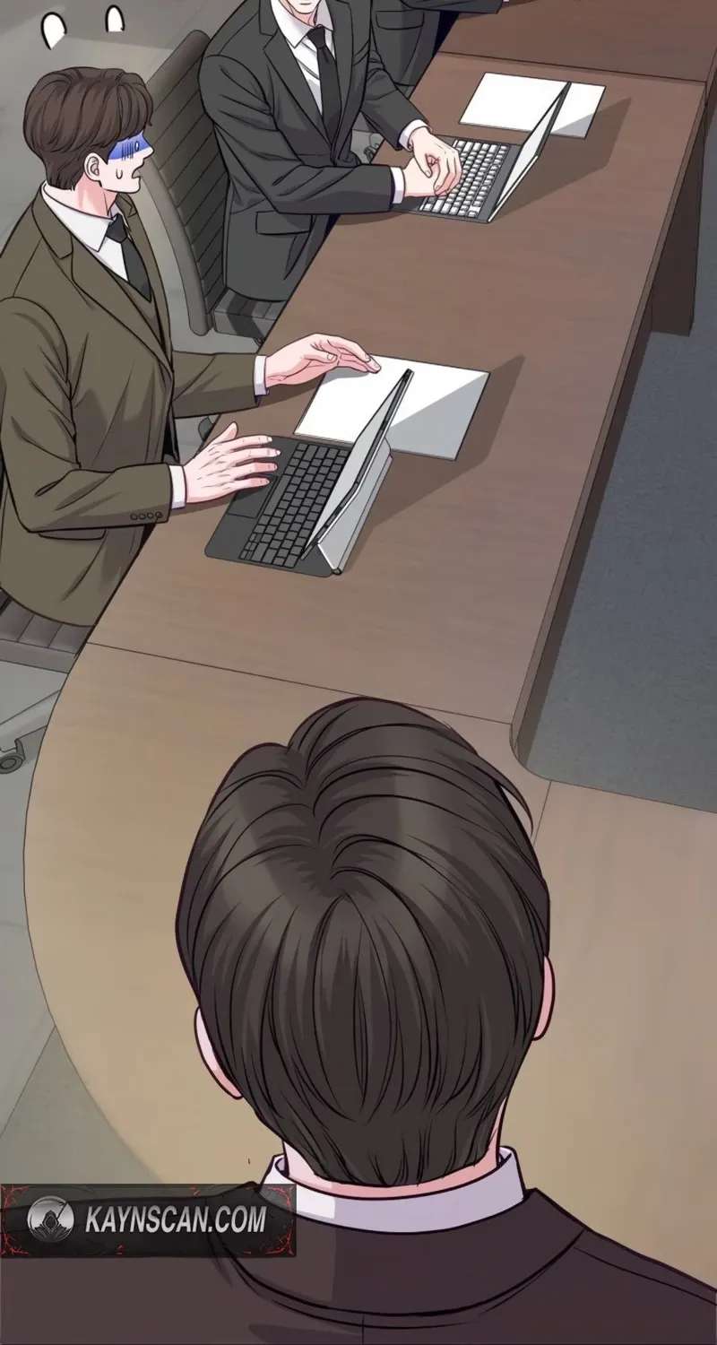 The Ordinary Lawyer's Subspace Chapter 42 - page 93