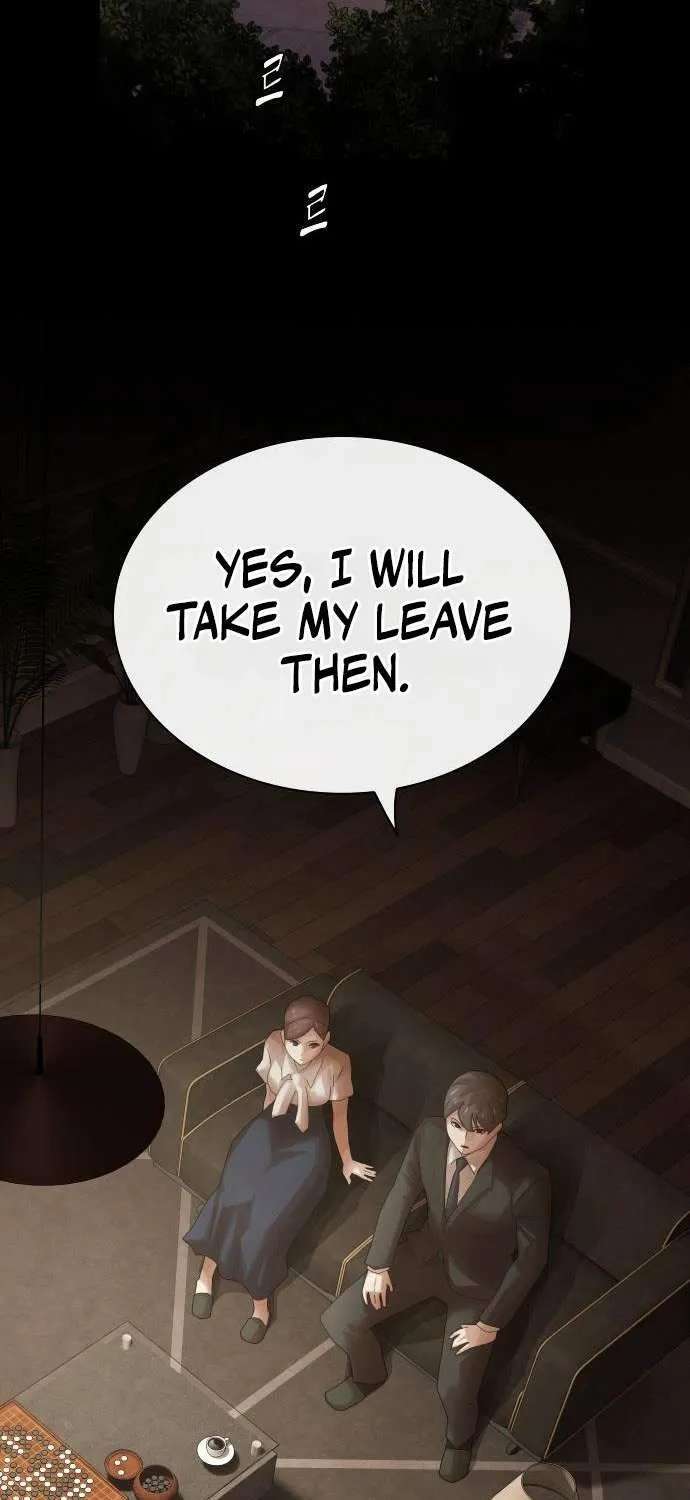 The Genius Who Reads the World Chapter 65 - page 49