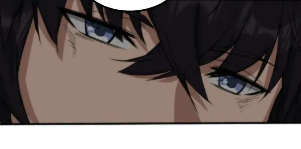 I Am The Creator God In Apocalypse Chapter 2 - page 18