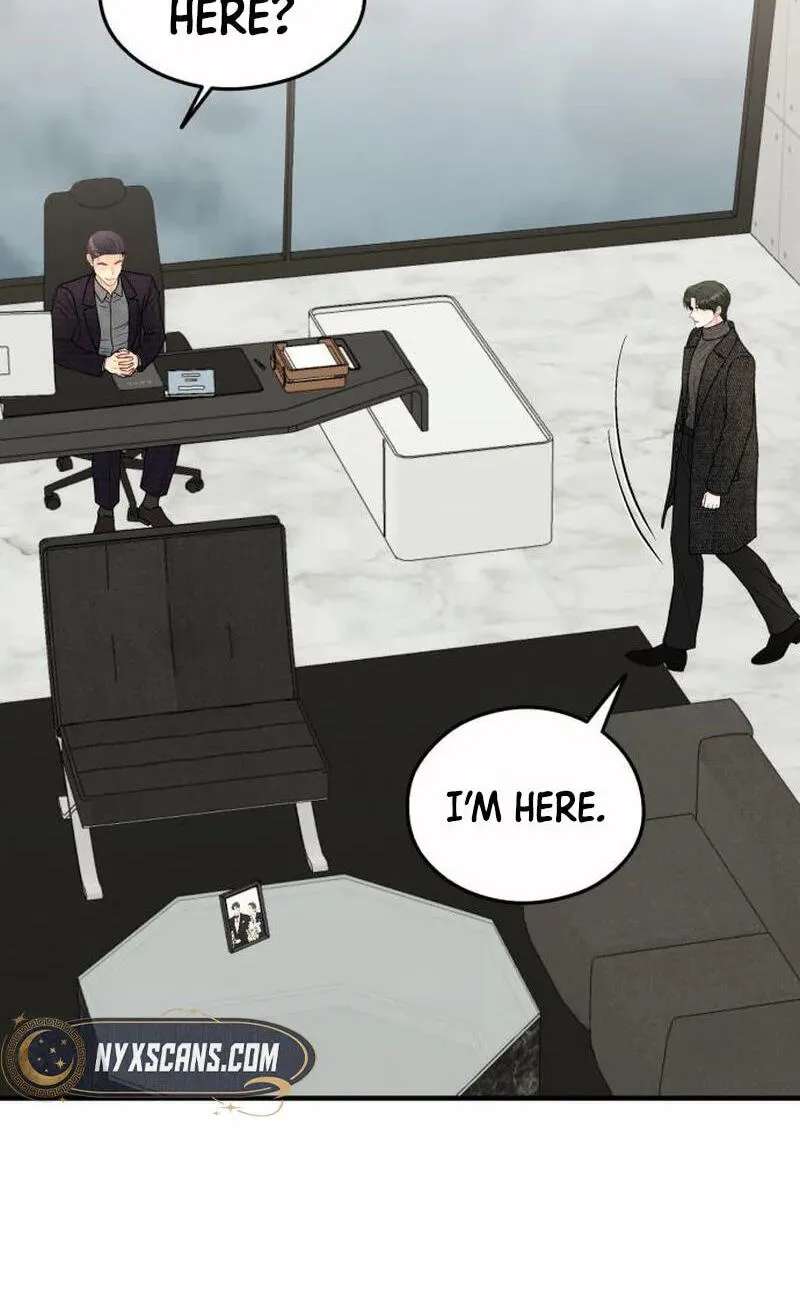 One and Only (Lim Joo-Yi) Chapter 60 - page 45