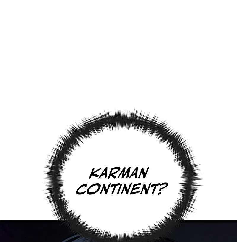 Survivalism Chapter 1 - page 183