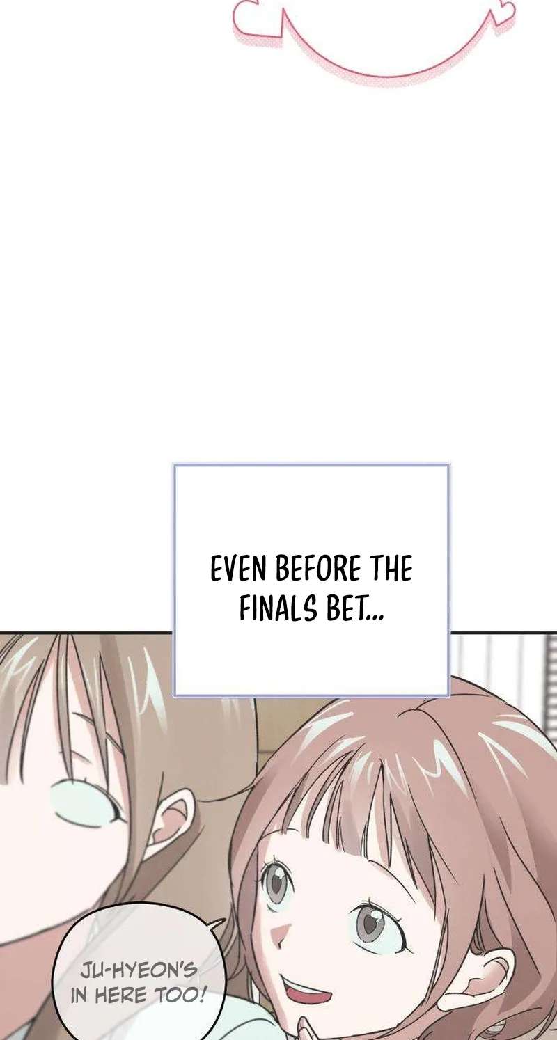 An Equation Without Wrong Answers Chapter 4 - page 91