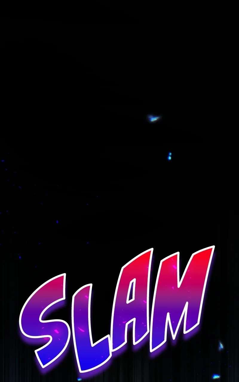 3 Years withthe Grim Reaper Chapter 1 - page 57