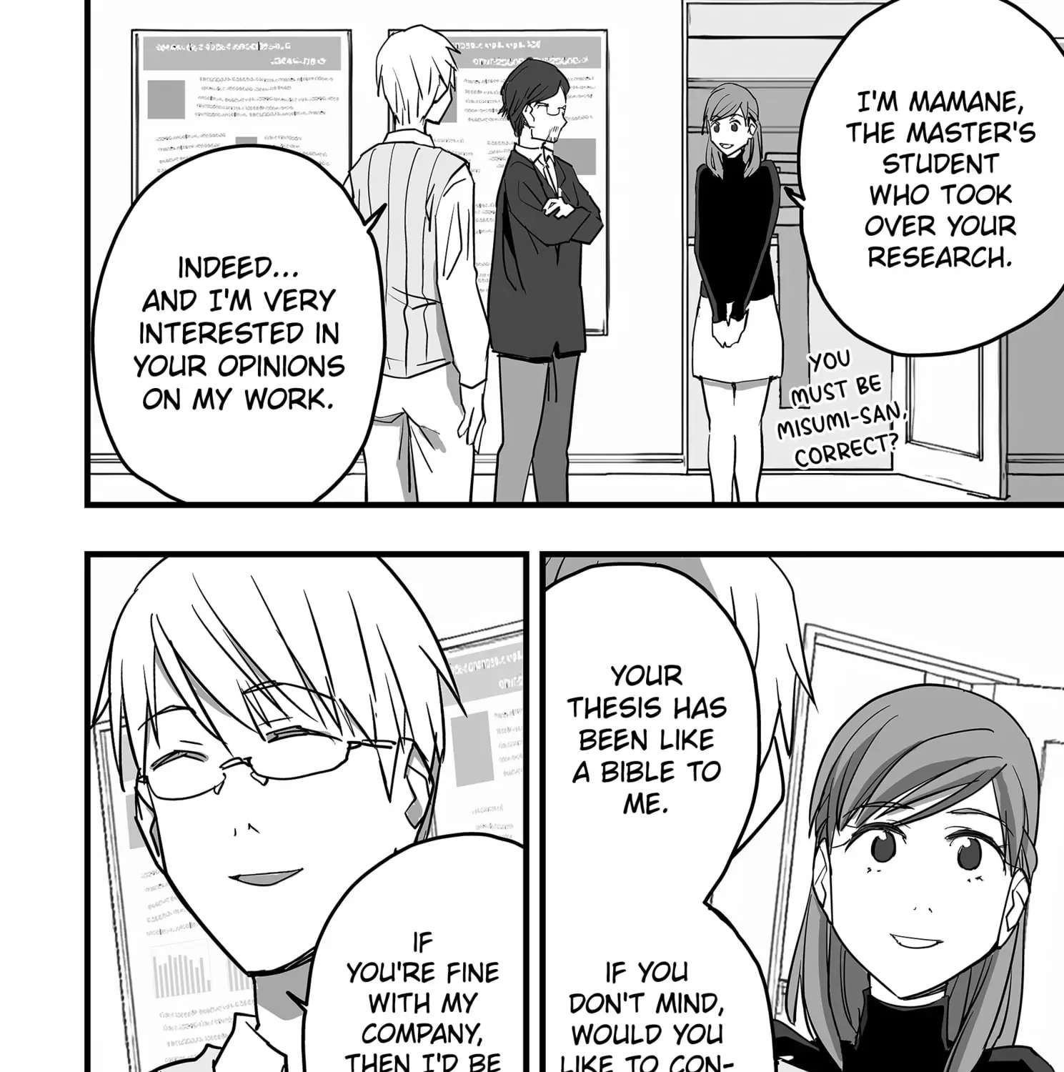 The Game Devil Chapter 37.1 - page 11
