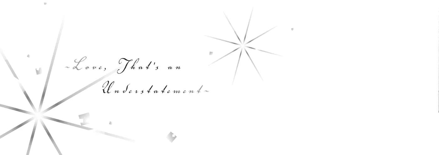 Love, That's an Understatement Chapter 32 - page 94