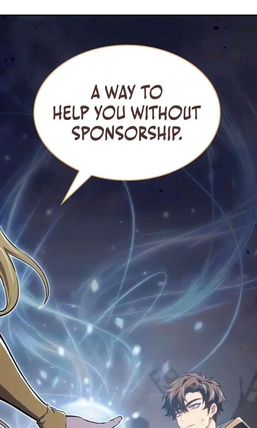 The Cold-Blooded Warrior Chapter 71 - page 51