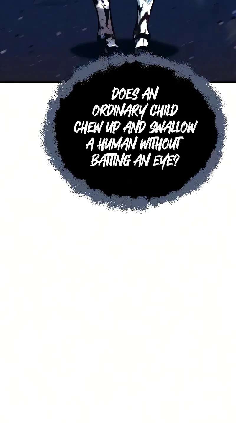 The Necromancer of a Renowned Sword Family Chapter 23 - page 191
