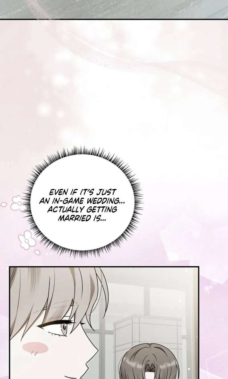 That's the Guy! Chapter 63 - page 9